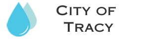 City of Tracy